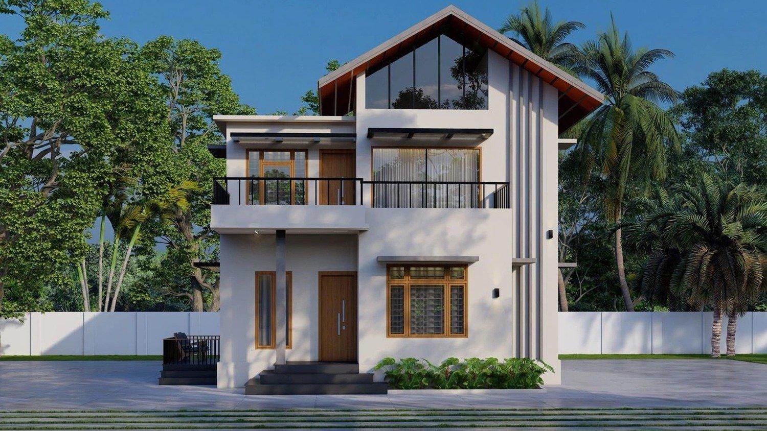 Construction at Kannur — photo 4