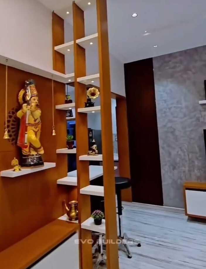Construction — photo 7