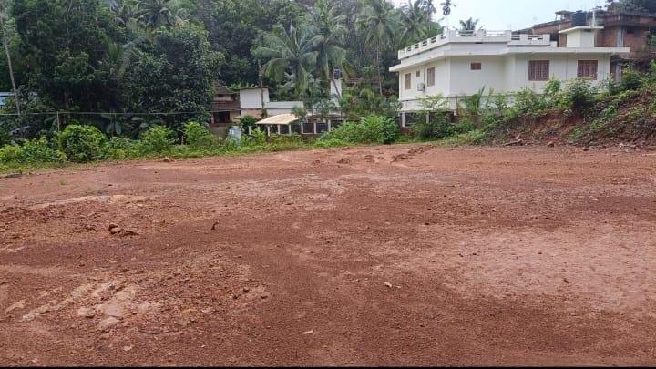 Plot At Uruvachal — photo 3
