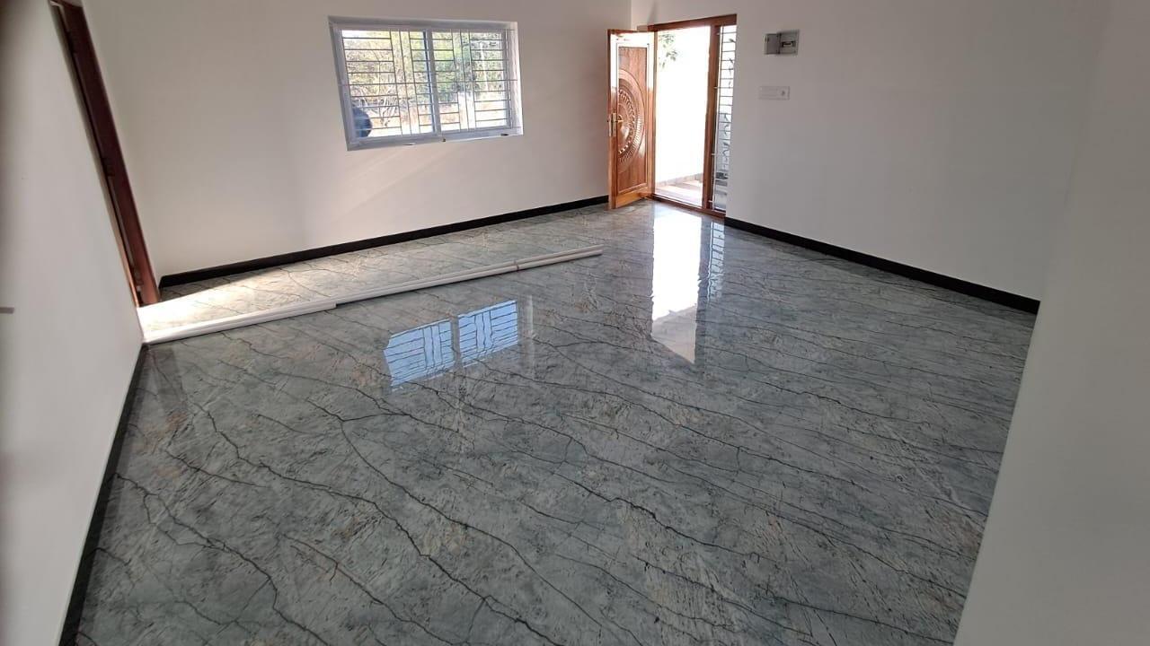 House At Coimbathore — photo 12