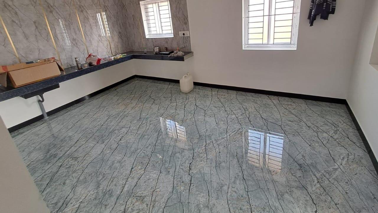 House At Coimbathore — photo 13