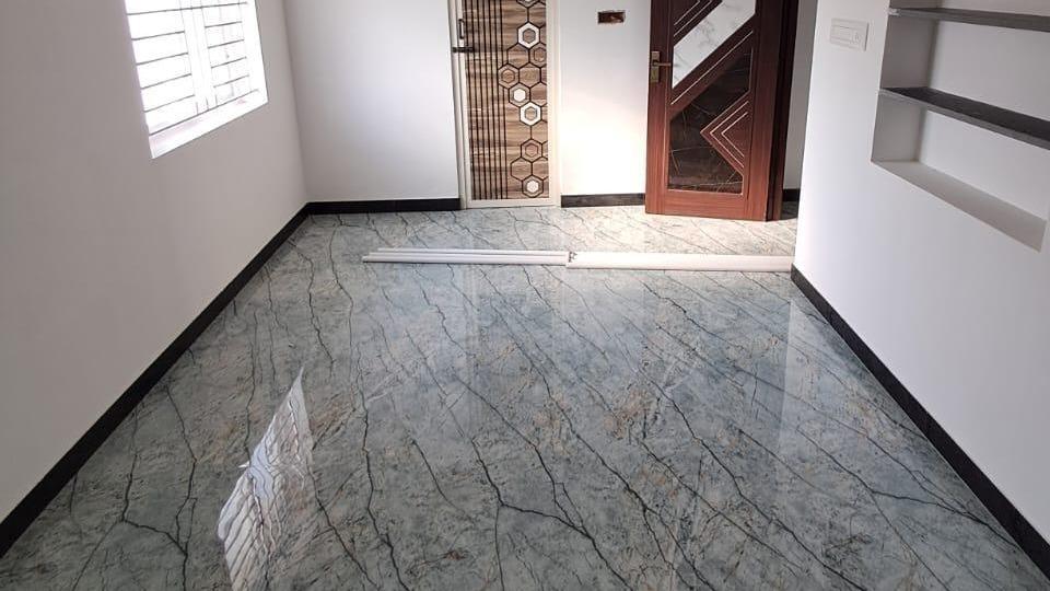 House At Coimbathore — photo 14