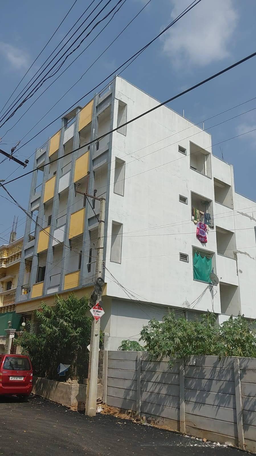 House in 500086 — photo 1