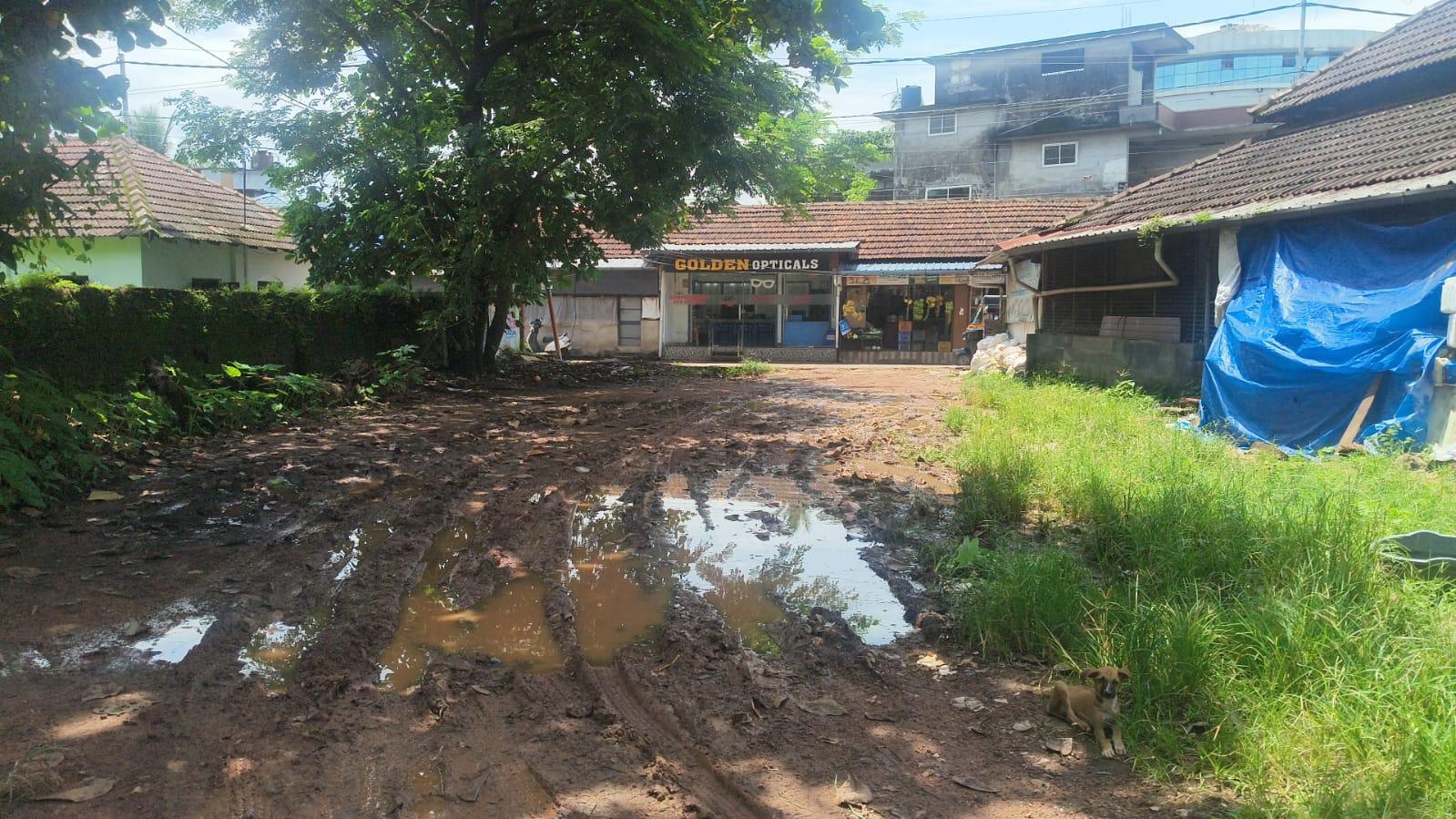 Plot In Thalassery Town, Kannur — photo 6
