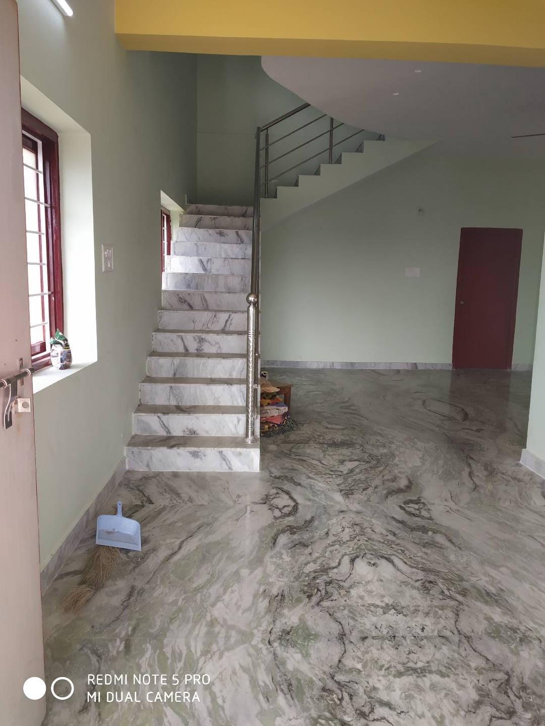 House in Mahendra Hills — photo 4
