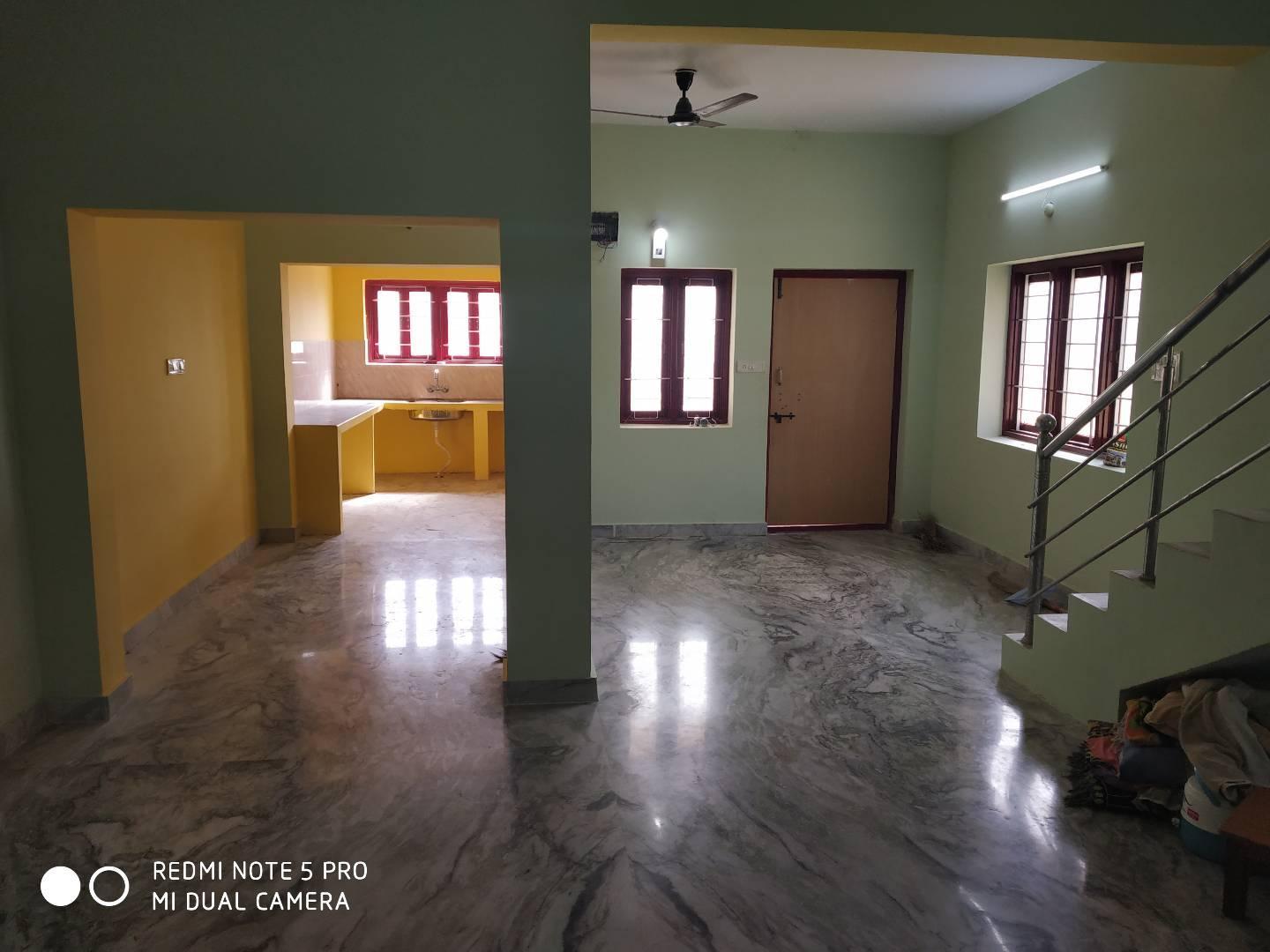 House in Mahendra Hills — photo 2