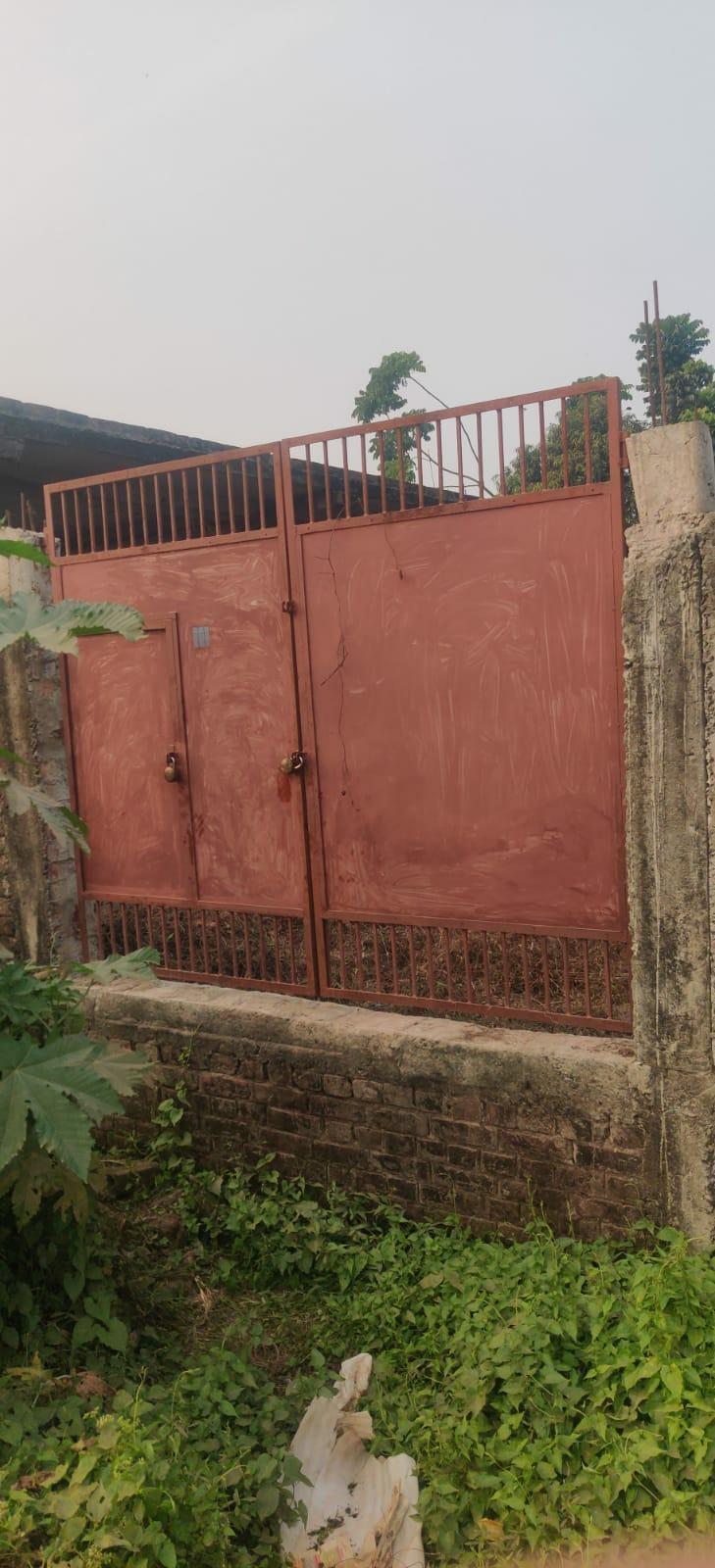 Industrial Plot in Delhi Road, Chandannagar, West Bengal — photo 2