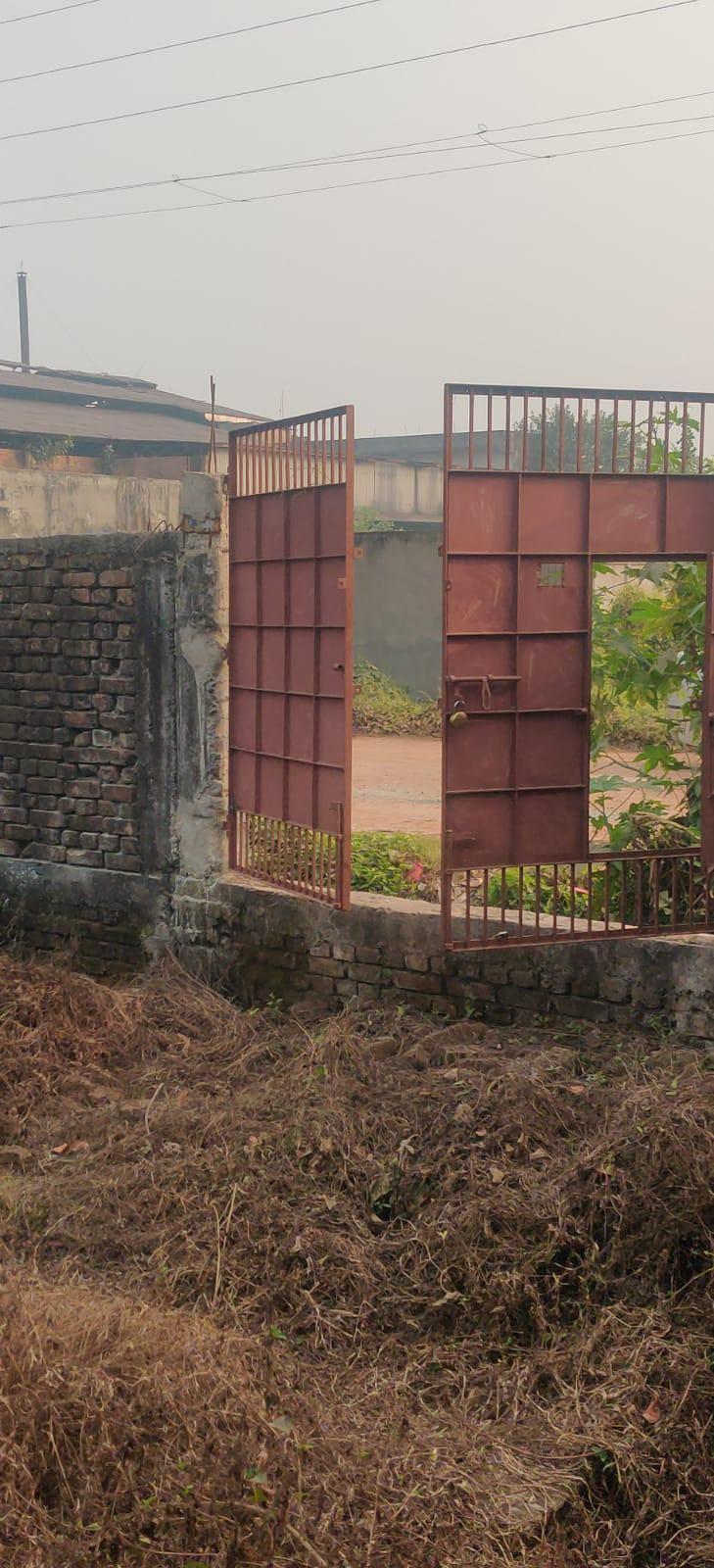 Industrial Plot in Delhi Road, Chandannagar, West Bengal — photo 3