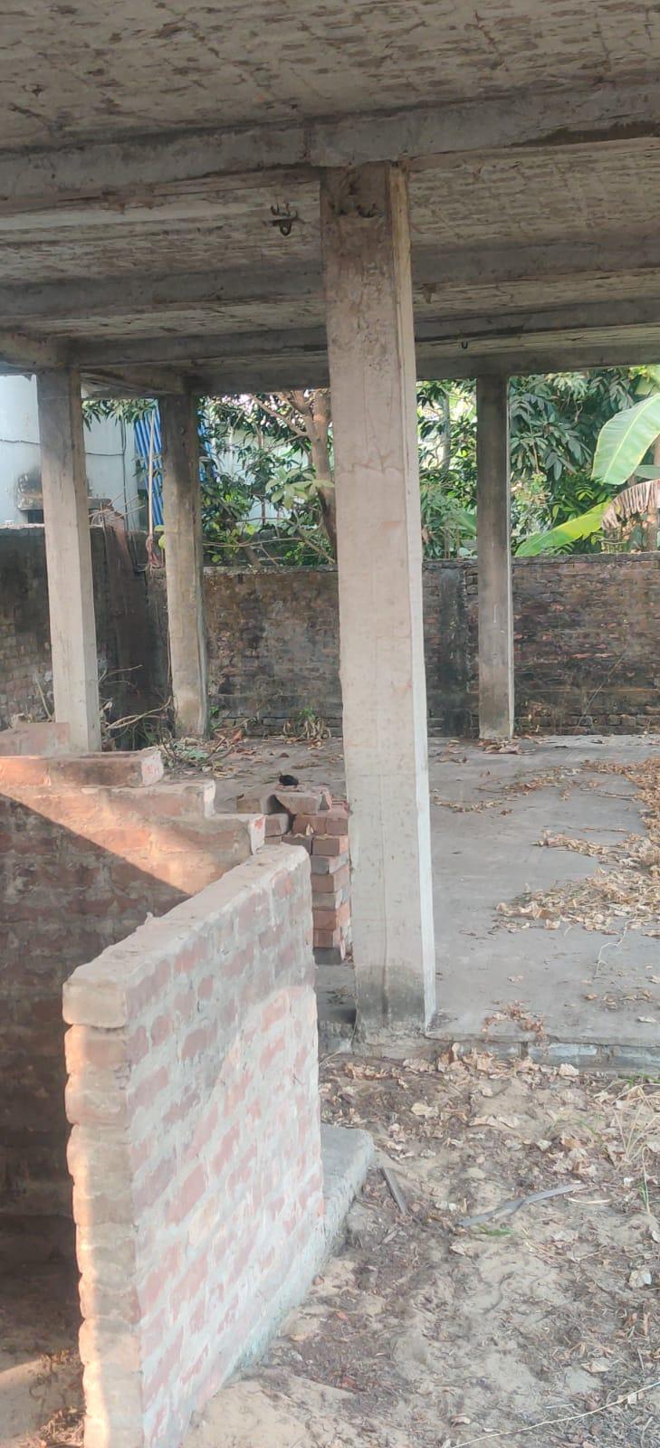 Industrial Plot in Delhi Road, Chandannagar, West Bengal — photo 4