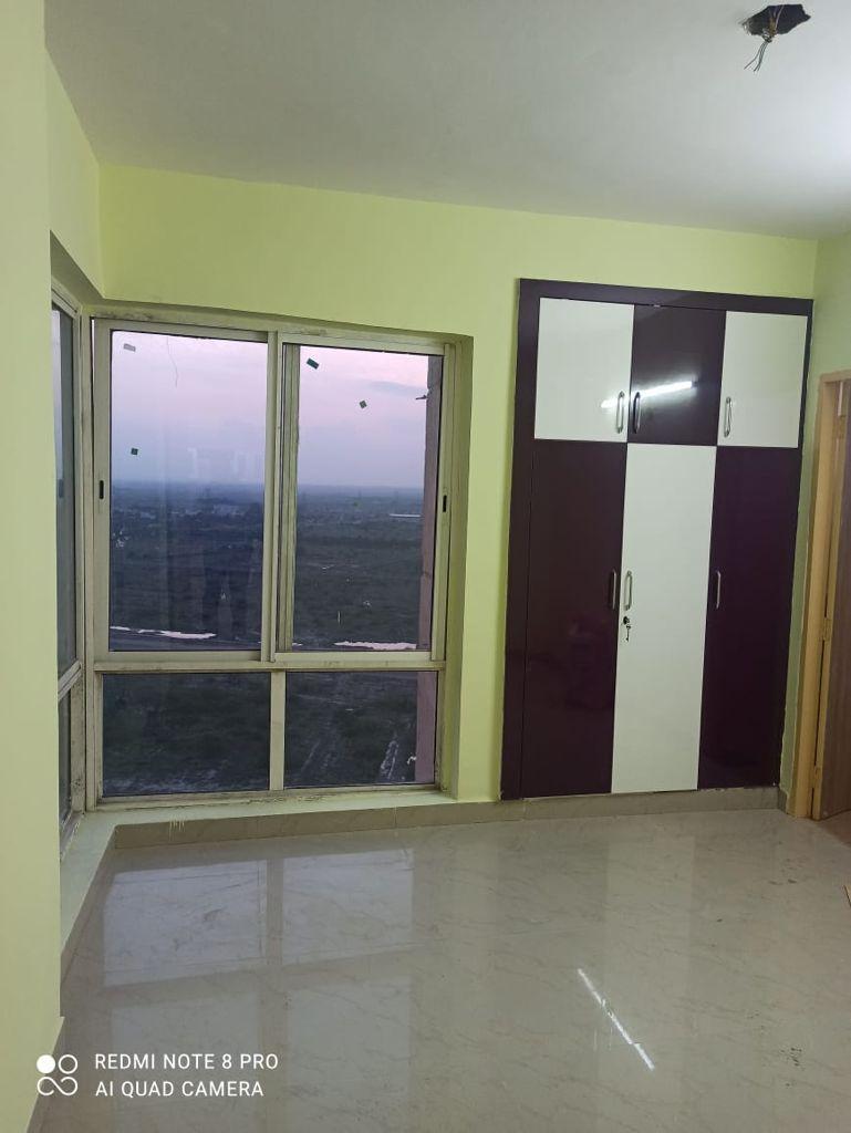 Apartment in Noida — photo 3