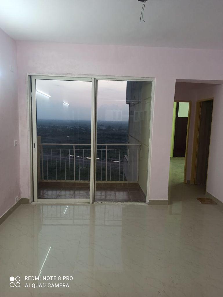 Apartment in Noida — photo 5
