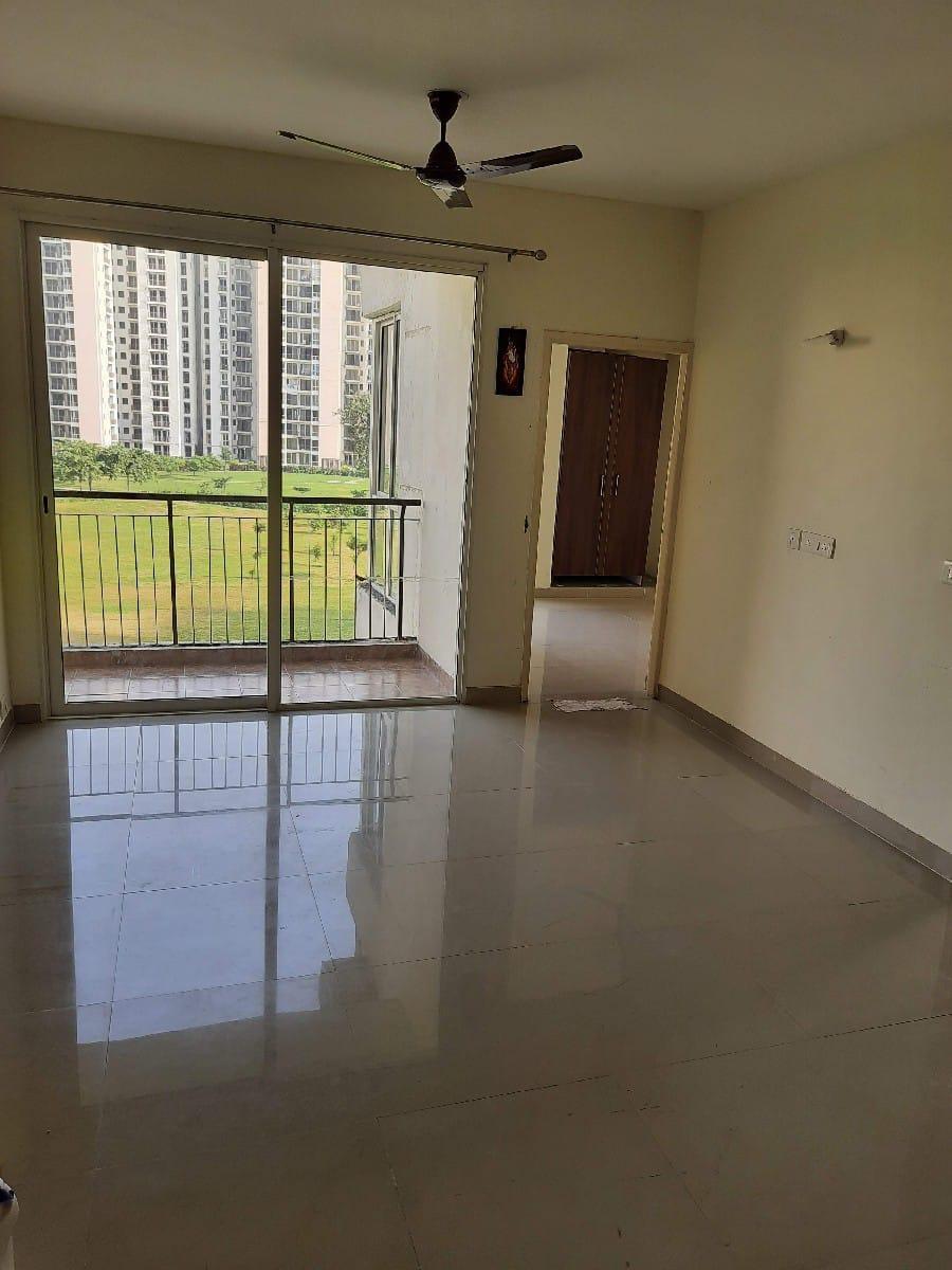 Apartment in Noida — photo 9