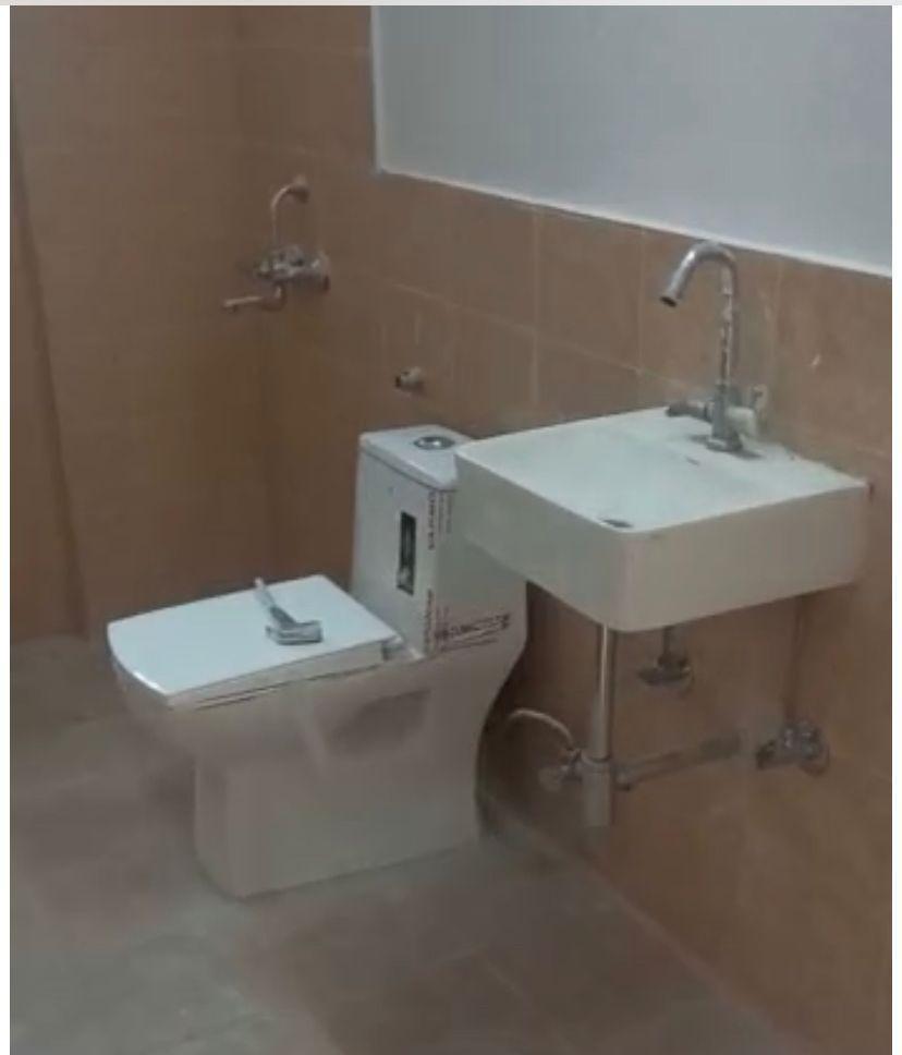 Apartment in Noida — photo 1