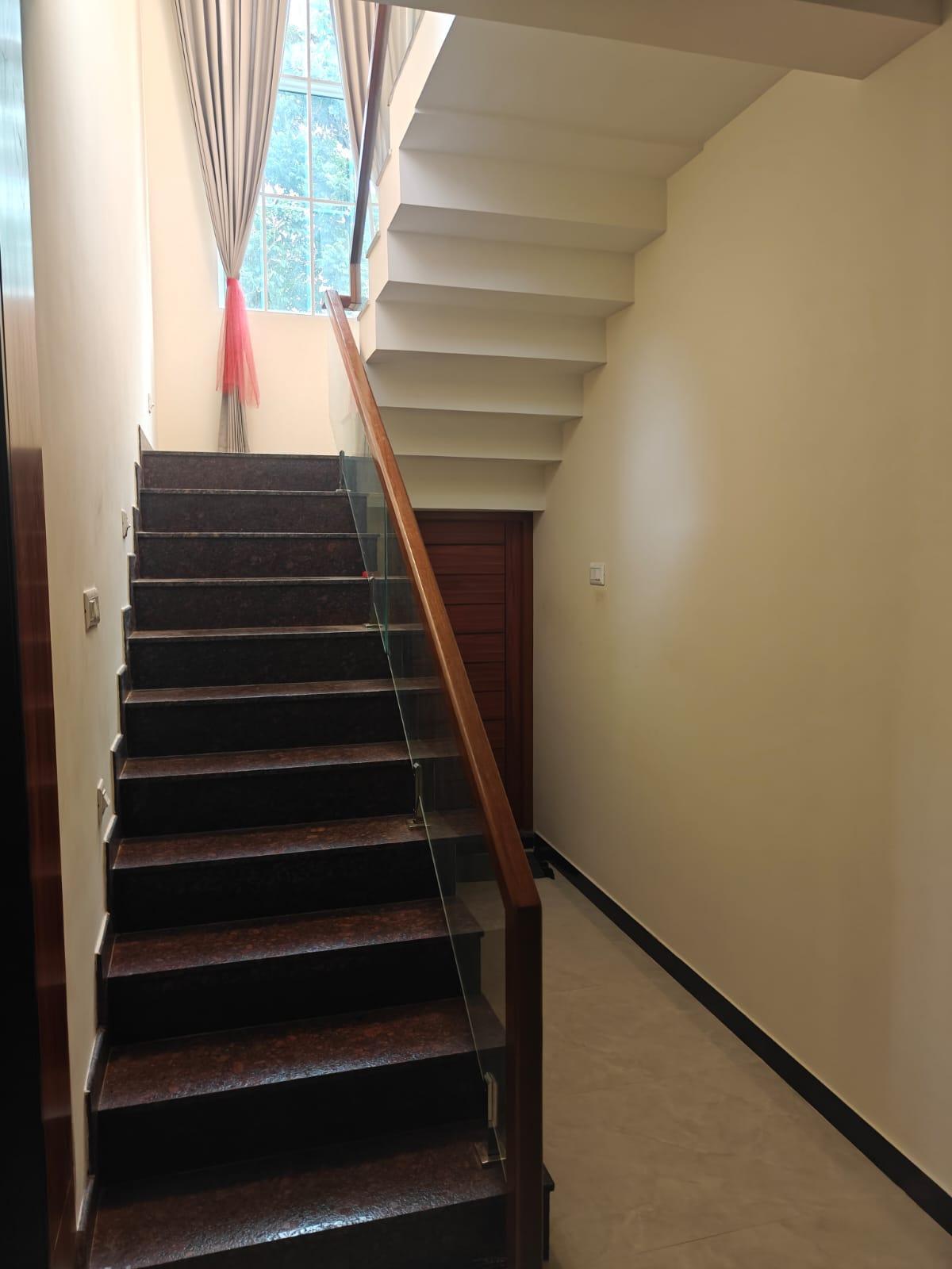 Villa in Kurumbapalayam SSKulam — photo 11