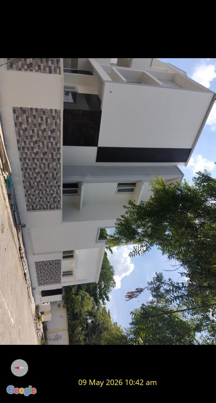 Villa in Kurumbapalayam SSKulam — photo 2