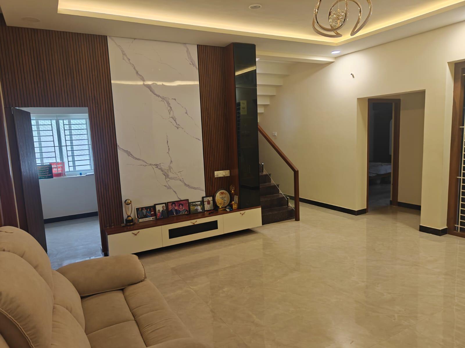 Villa in Kurumbapalayam SSKulam — photo 3