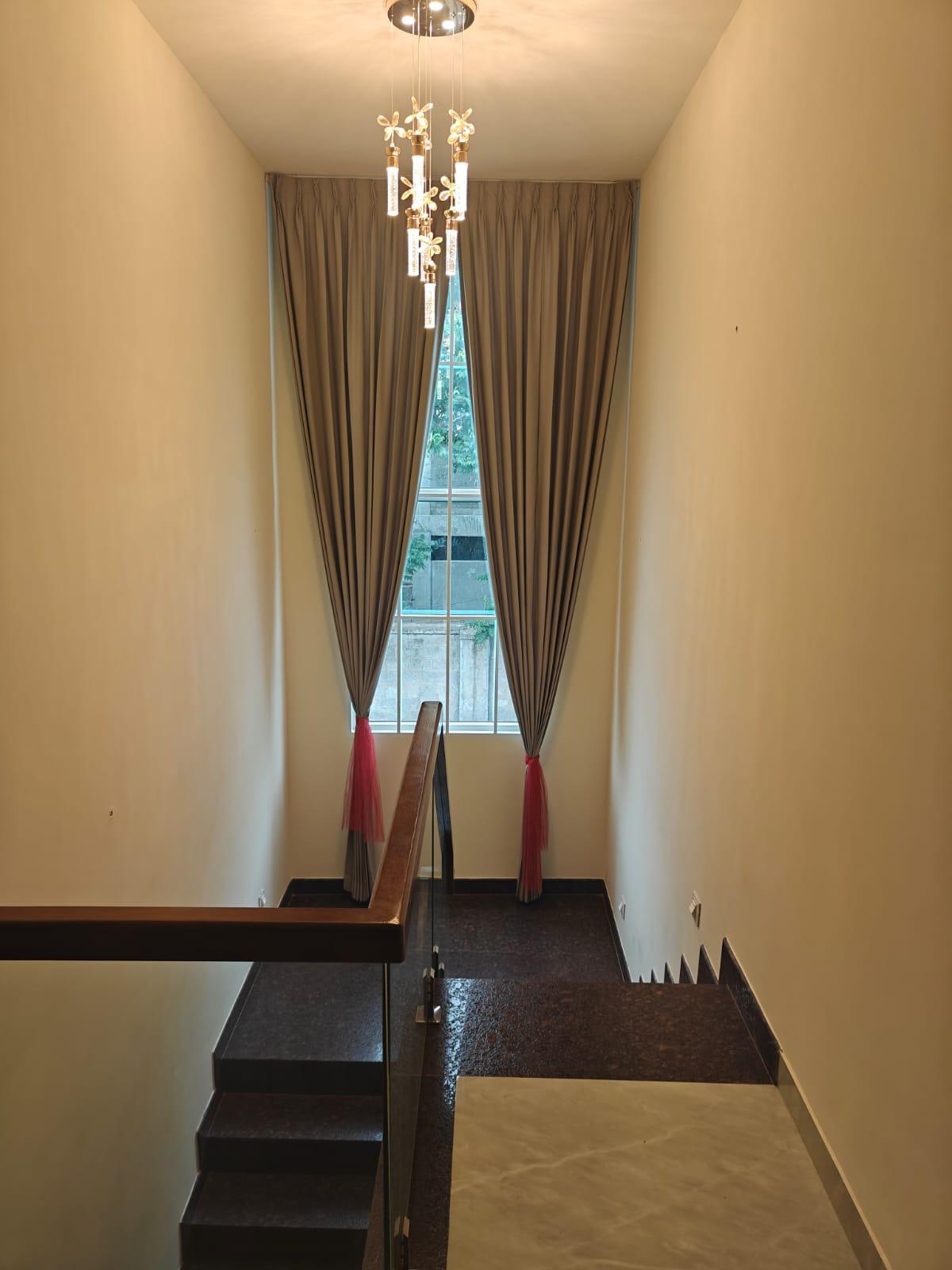 Villa in Kurumbapalayam SSKulam — photo 4