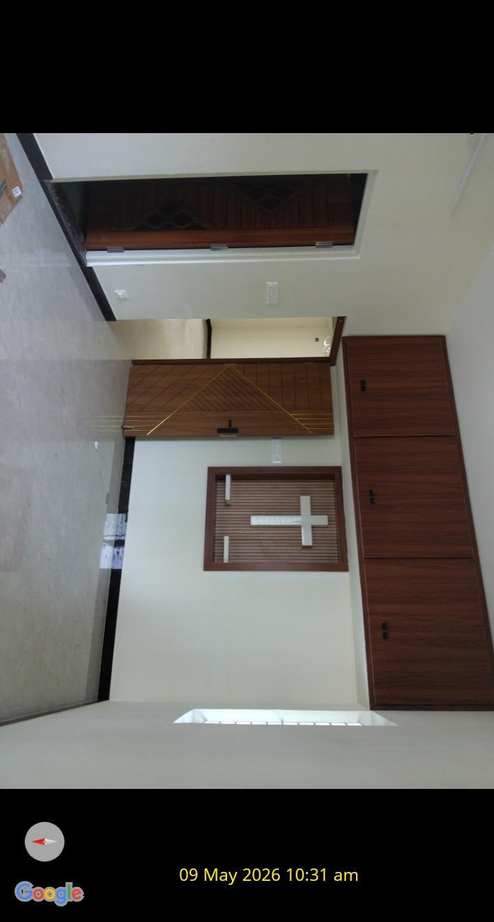 Villa in Kurumbapalayam SSKulam — photo 5