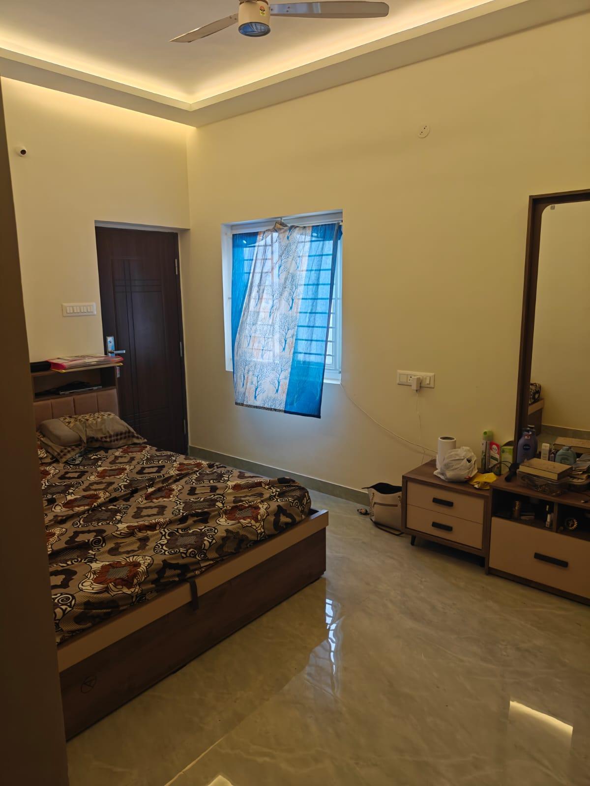 Villa in Kurumbapalayam SSKulam — photo 6