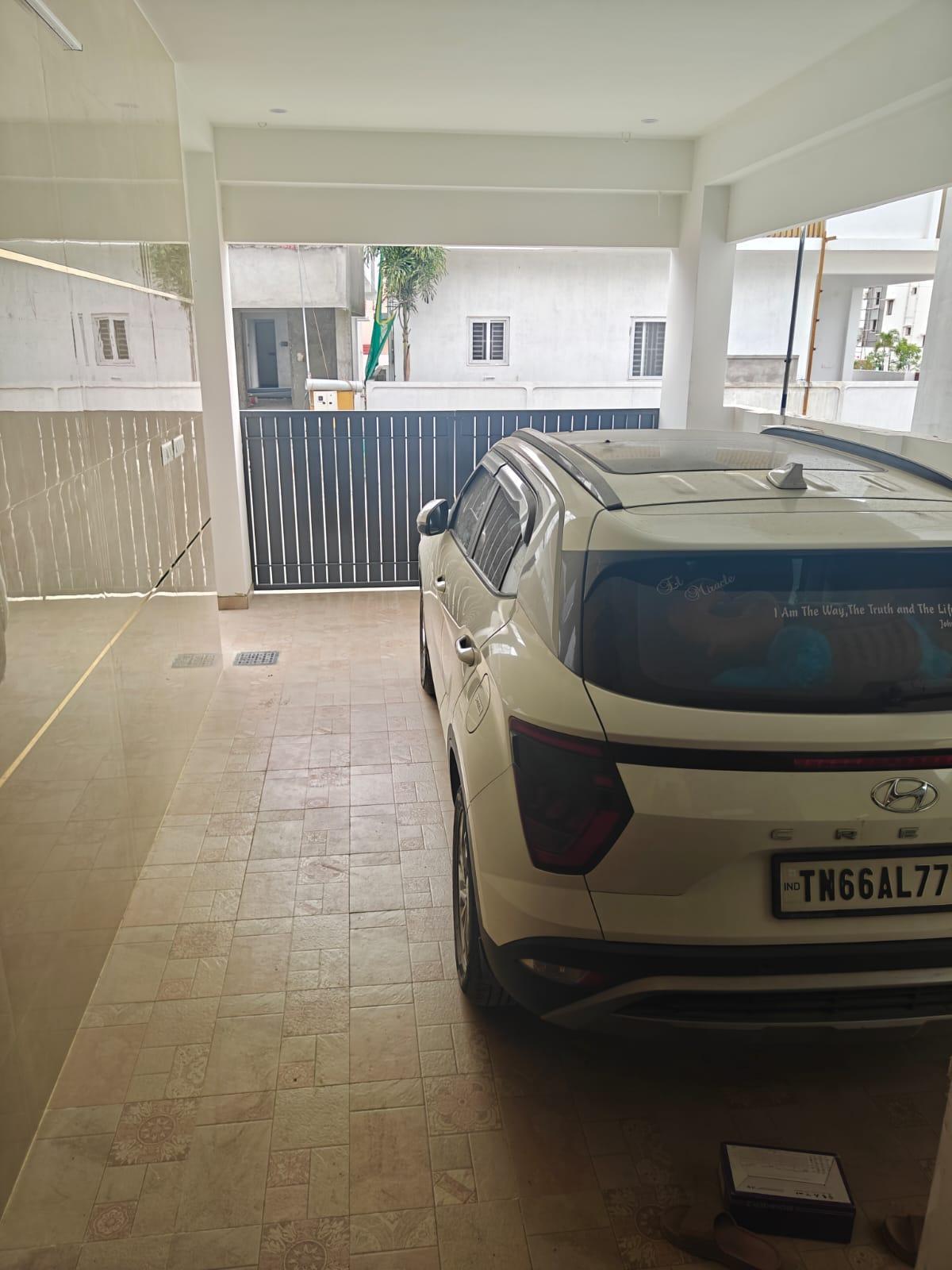 Villa in Kurumbapalayam SSKulam — photo 7