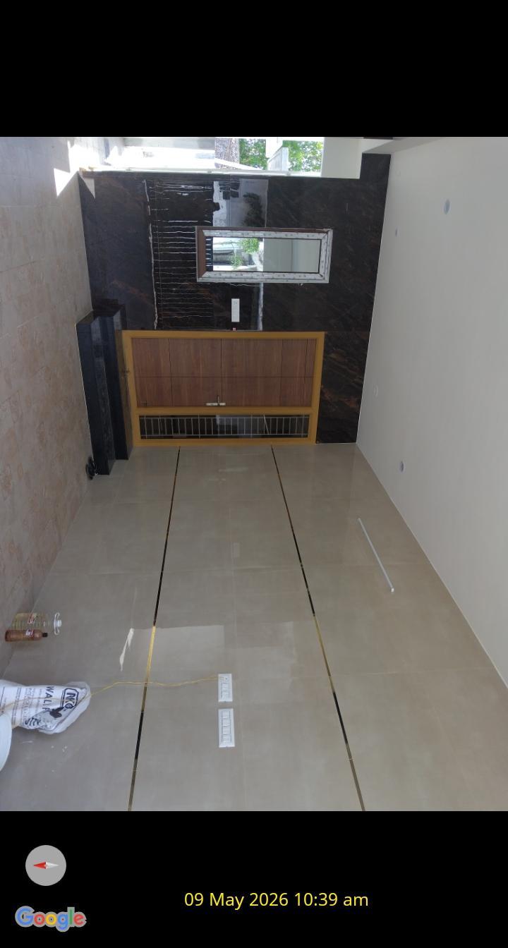 Villa in Kurumbapalayam SSKulam — photo 8