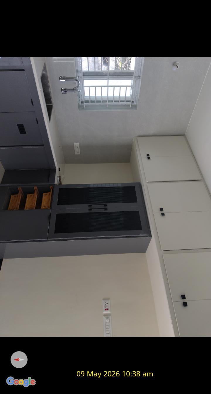 Villa in Kurumbapalayam SSKulam — photo 9