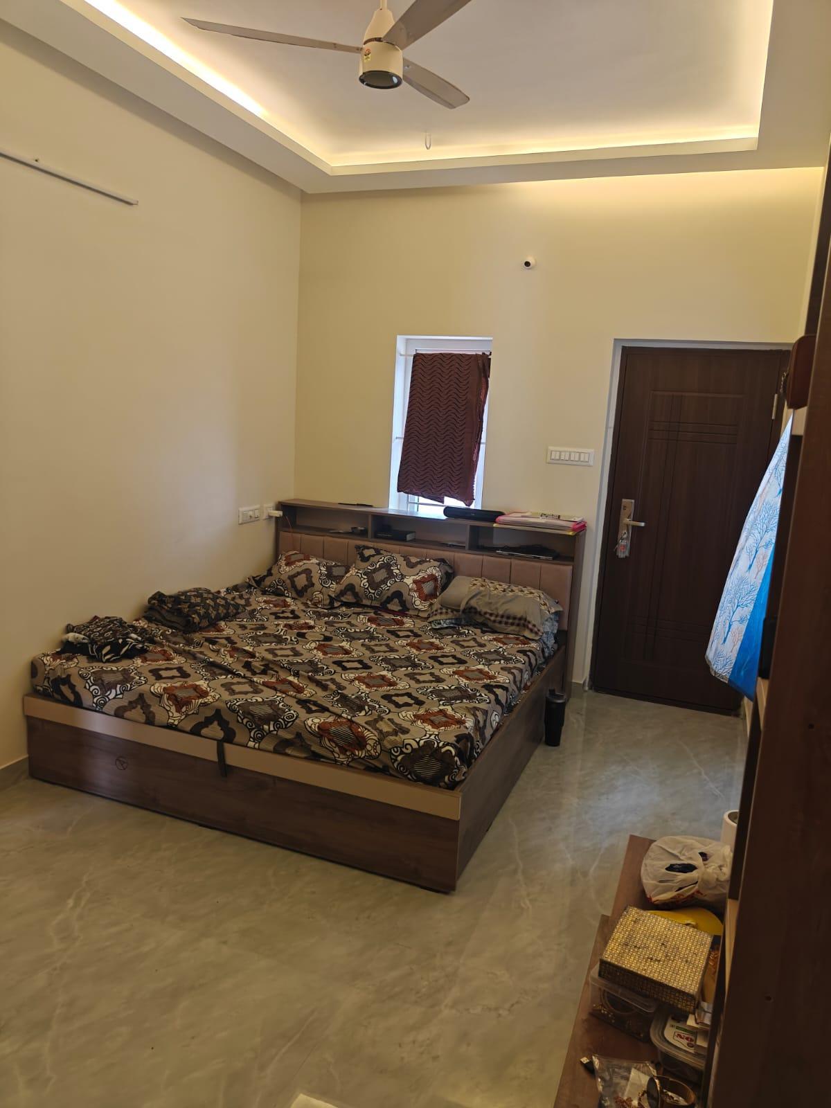 Villa in Kurumbapalayam SSKulam — photo 10