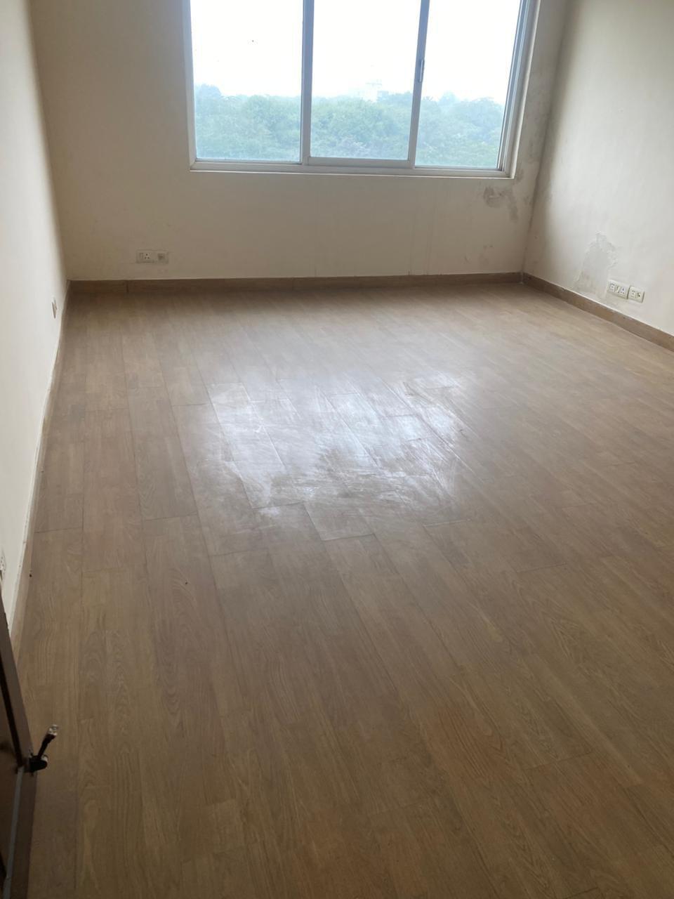 Apartment in Kings Reserve — photo 1