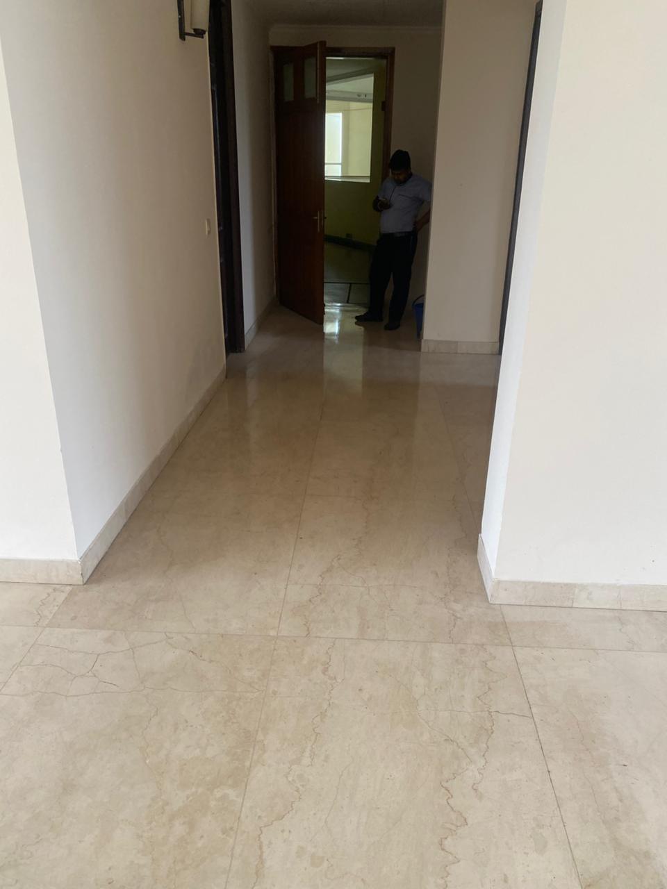 Apartment in Kings Reserve — photo 2