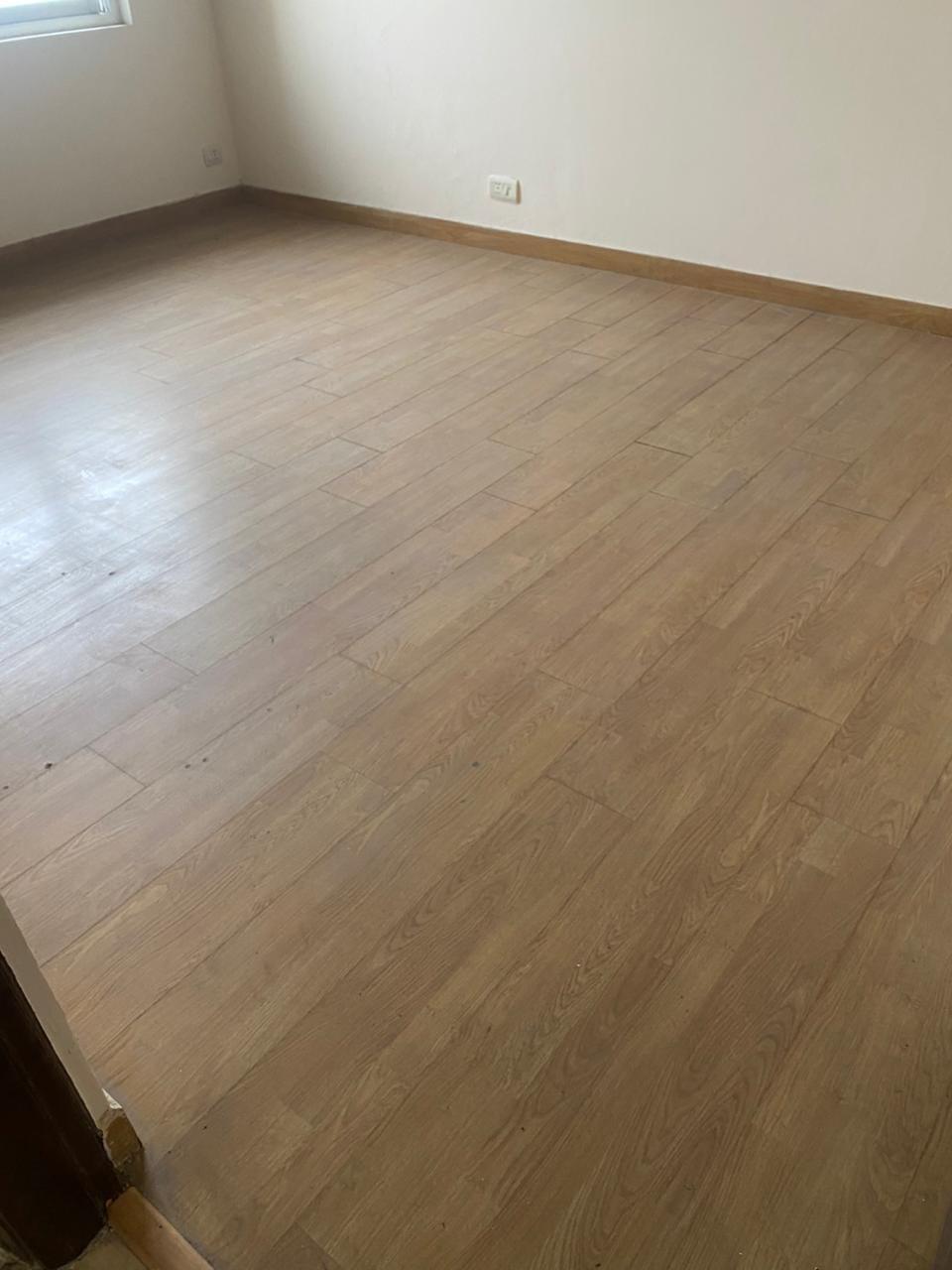 Apartment in Mumbai — photo 1