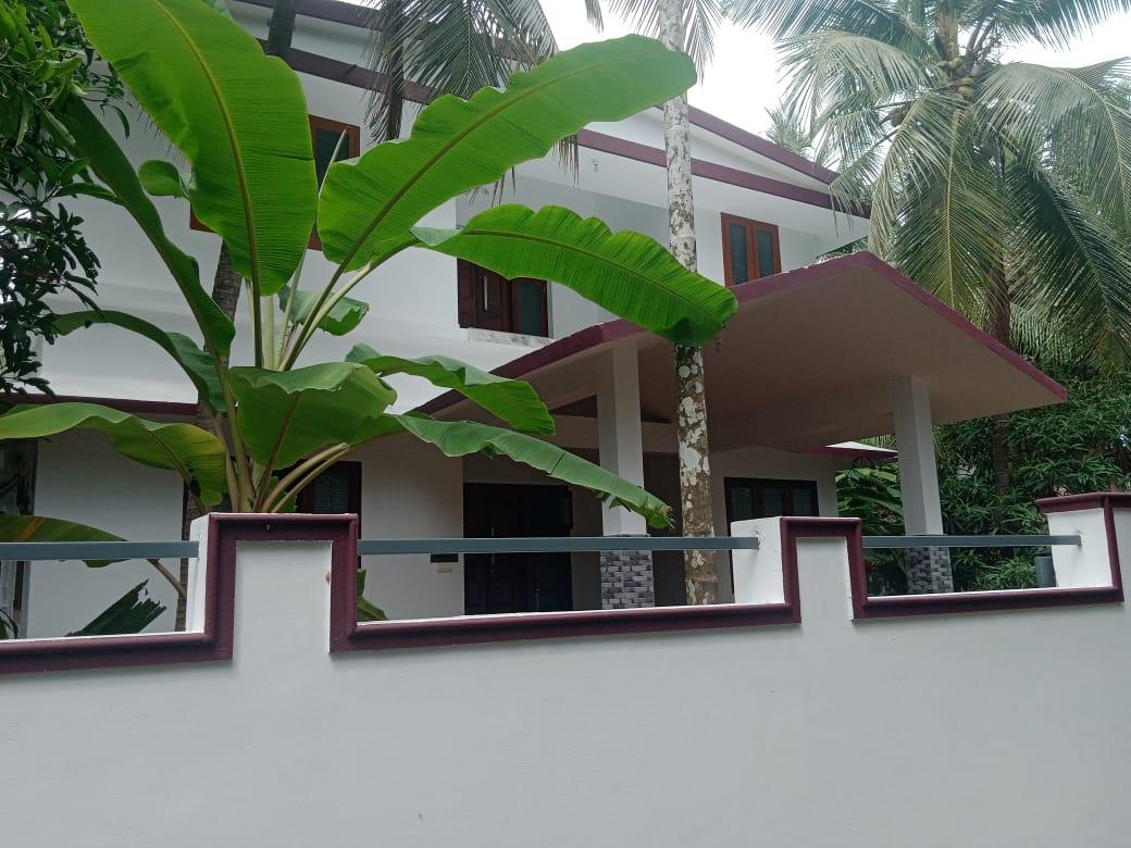 Resale House At Palliyanmoola — photo 2