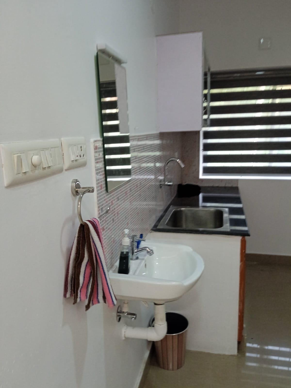 Apartment in Guruvayoor — photo 3