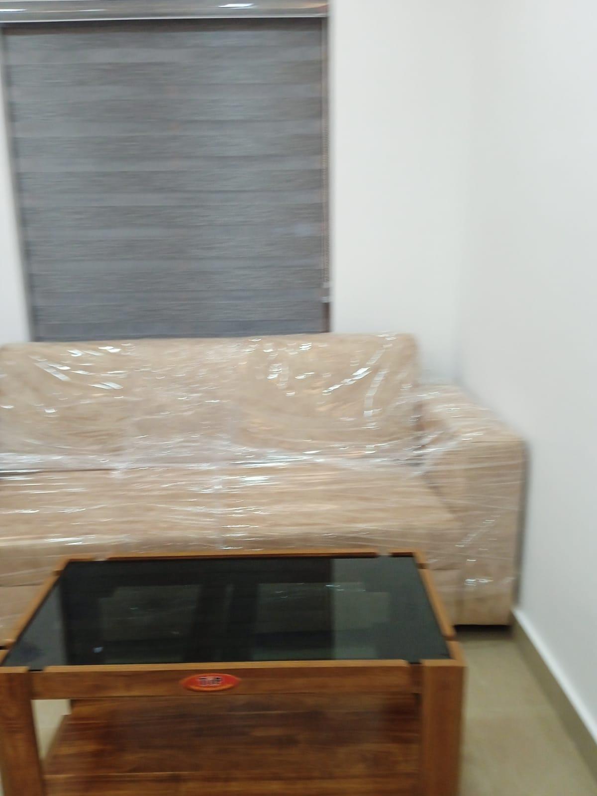 Apartment in Guruvayoor — photo 4