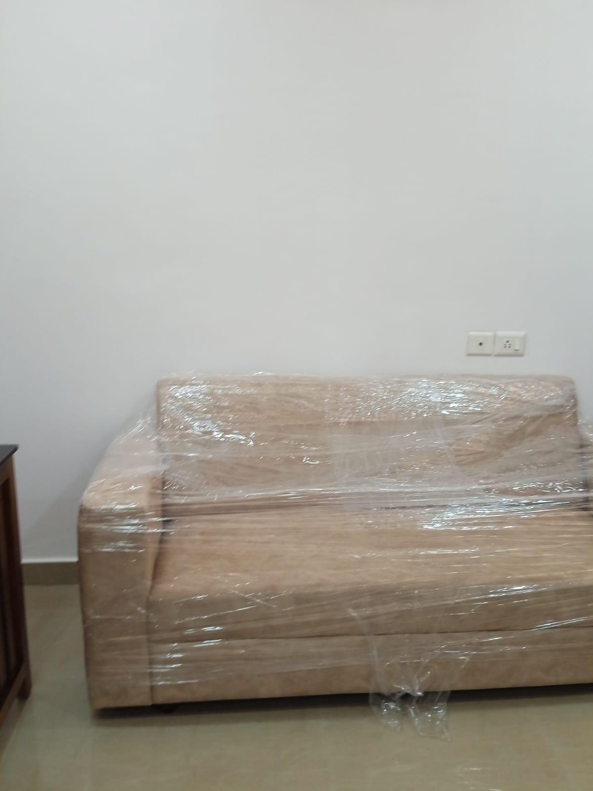 Apartment in Guruvayoor — photo 5