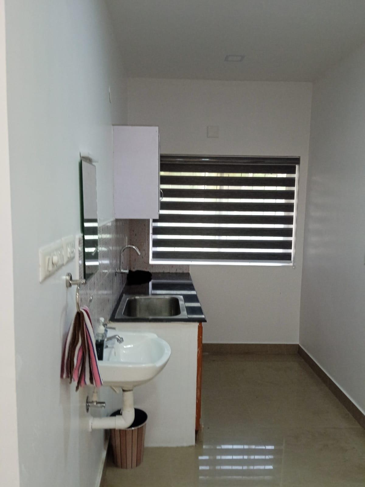Apartment in Guruvayoor — photo 6