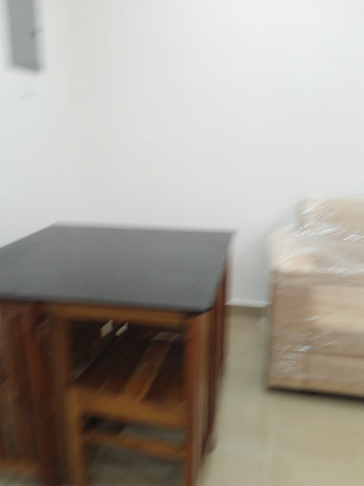 Apartment in Guruvayoor — photo 7