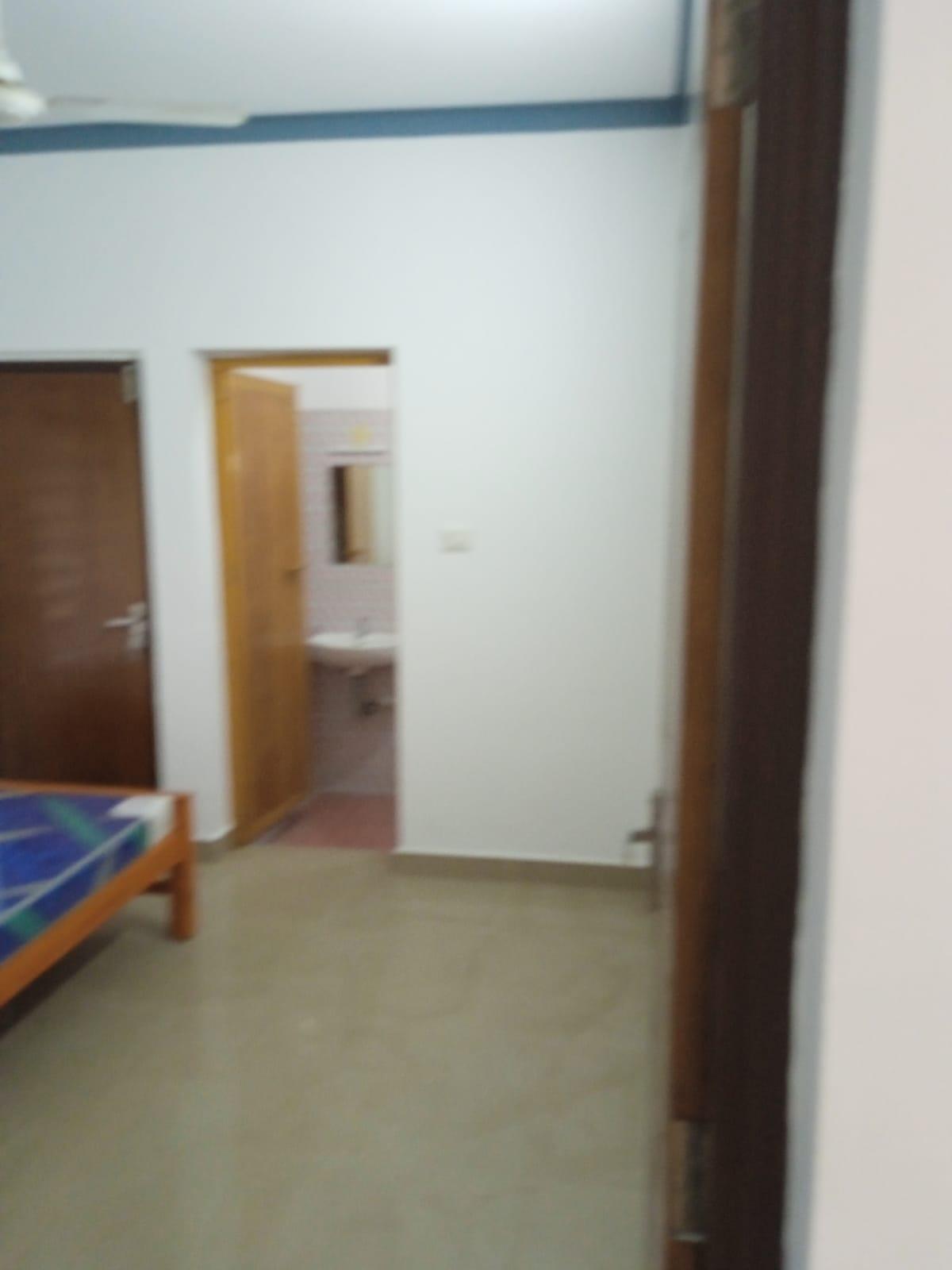 Apartment in Guruvayoor — photo 8