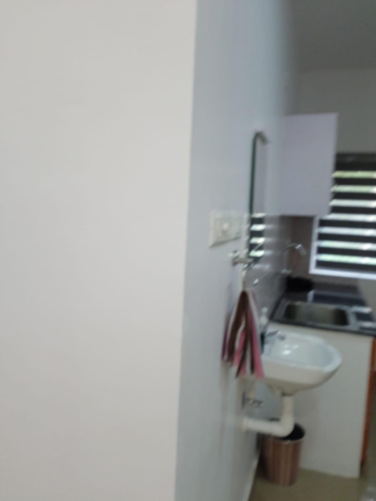 Apartment in Guruvayoor — photo 1