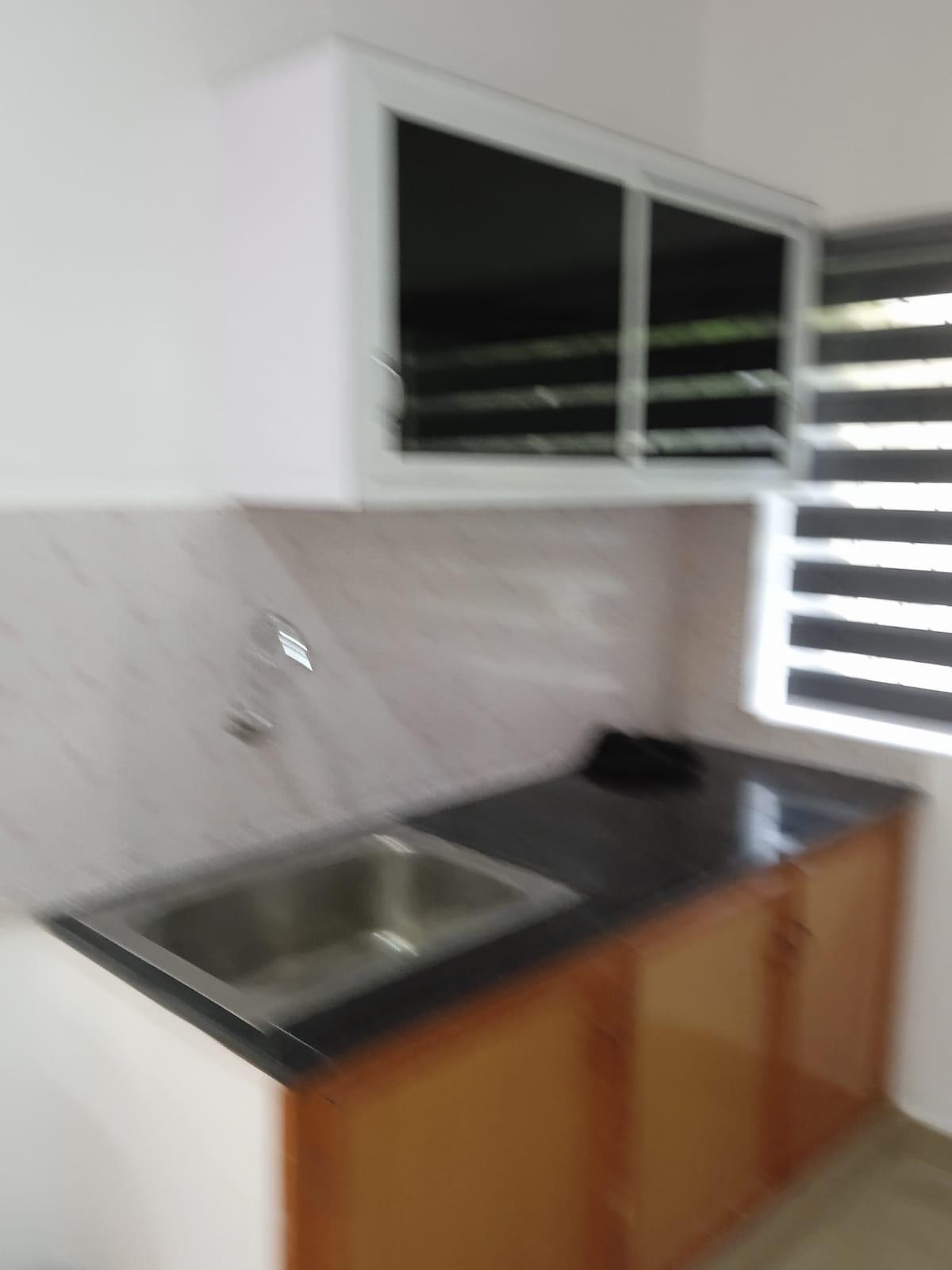 Apartment in Guruvayoor — photo 2