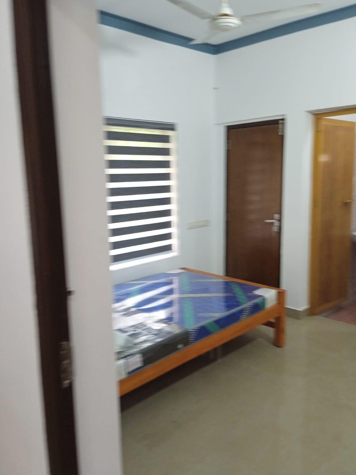 Apartment in Guruvayoor — photo 9
