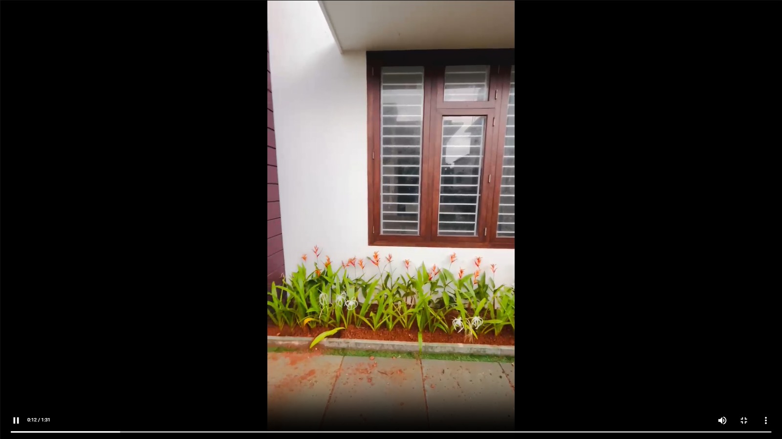 Villa At Pantheeramkavu — photo 4