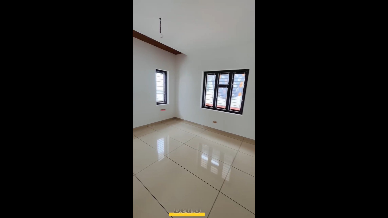 Villa At Pantheeramkavu — photo 17