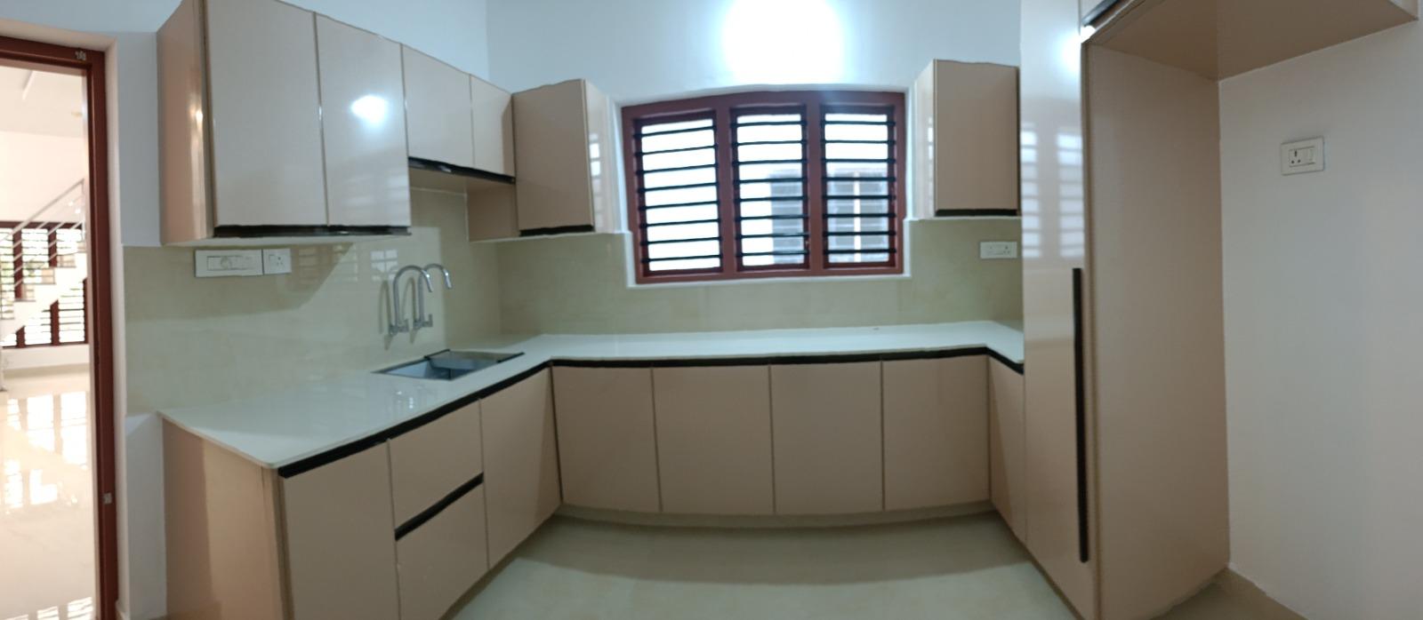 Villa At Athani — photo 2
