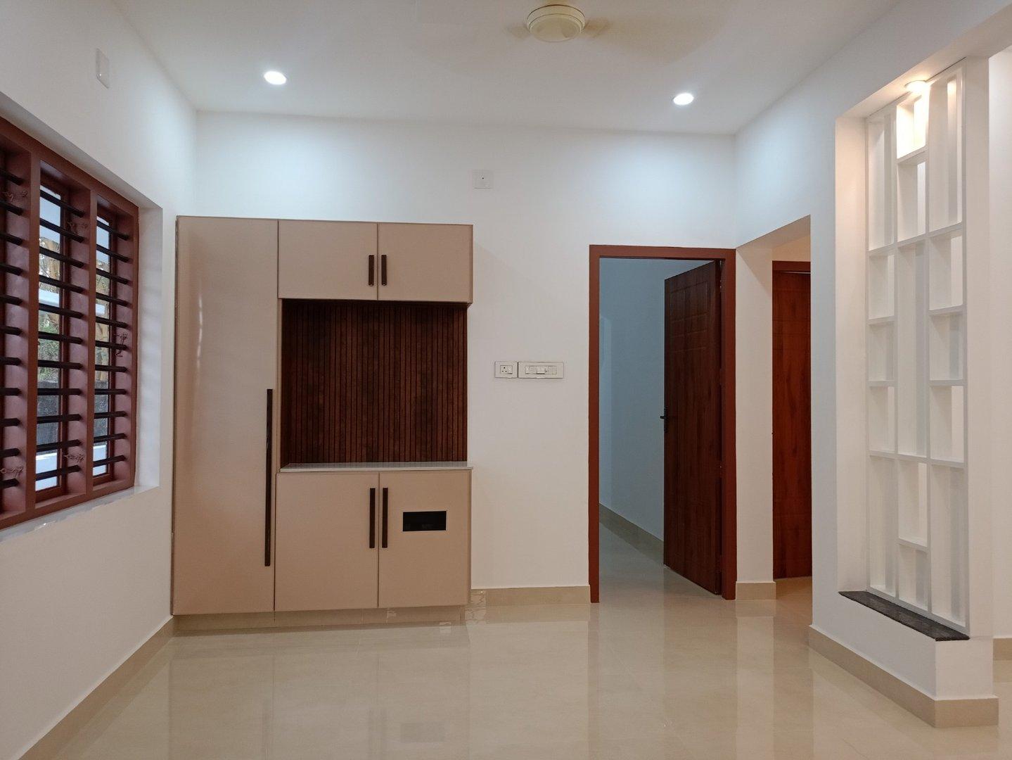Villa At Athani — photo 3