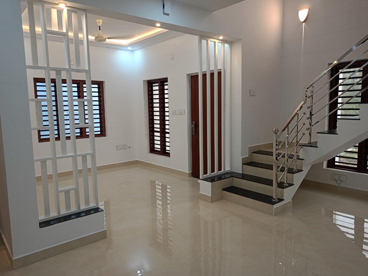 Villa At Athani — photo 4