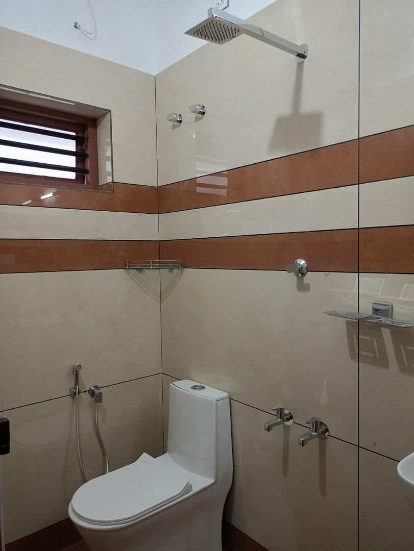 Villa At Athani — photo 5