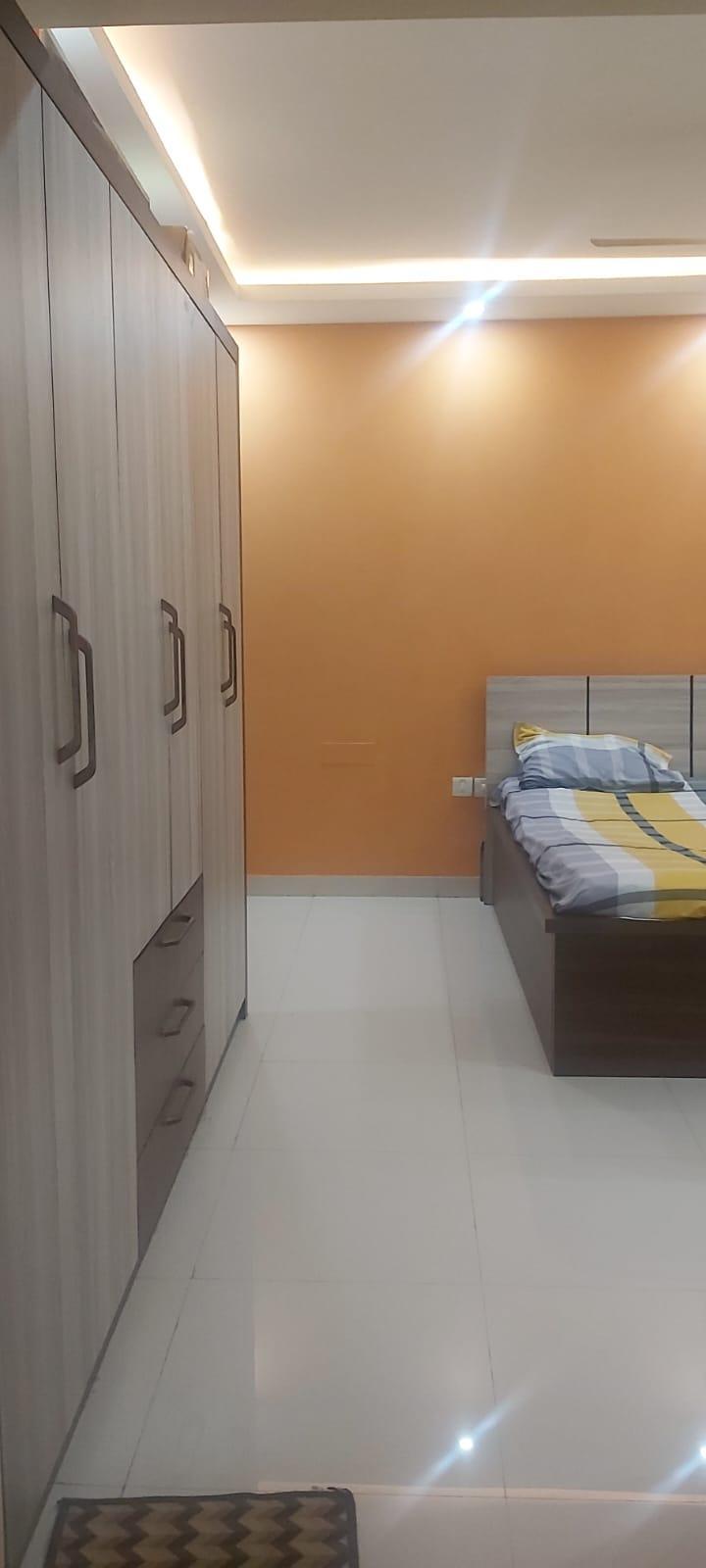 Apartment in Kolkata — photo 2