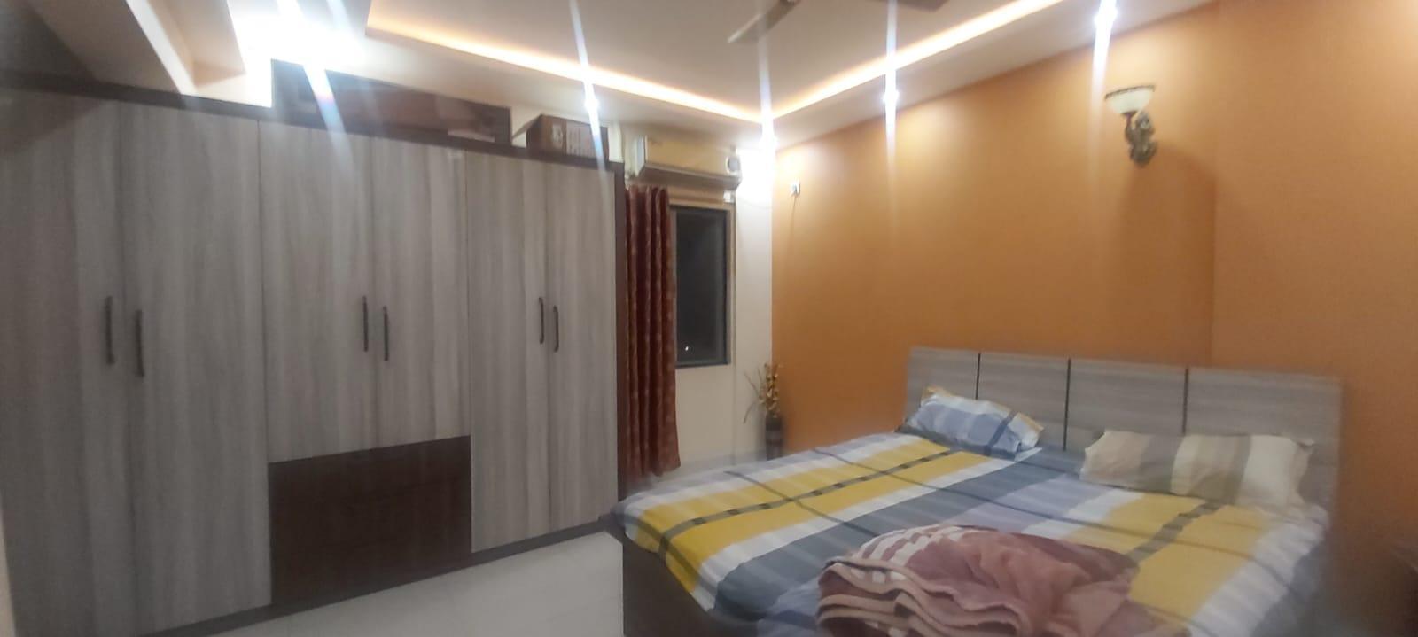 Apartment in Kolkata — photo 3