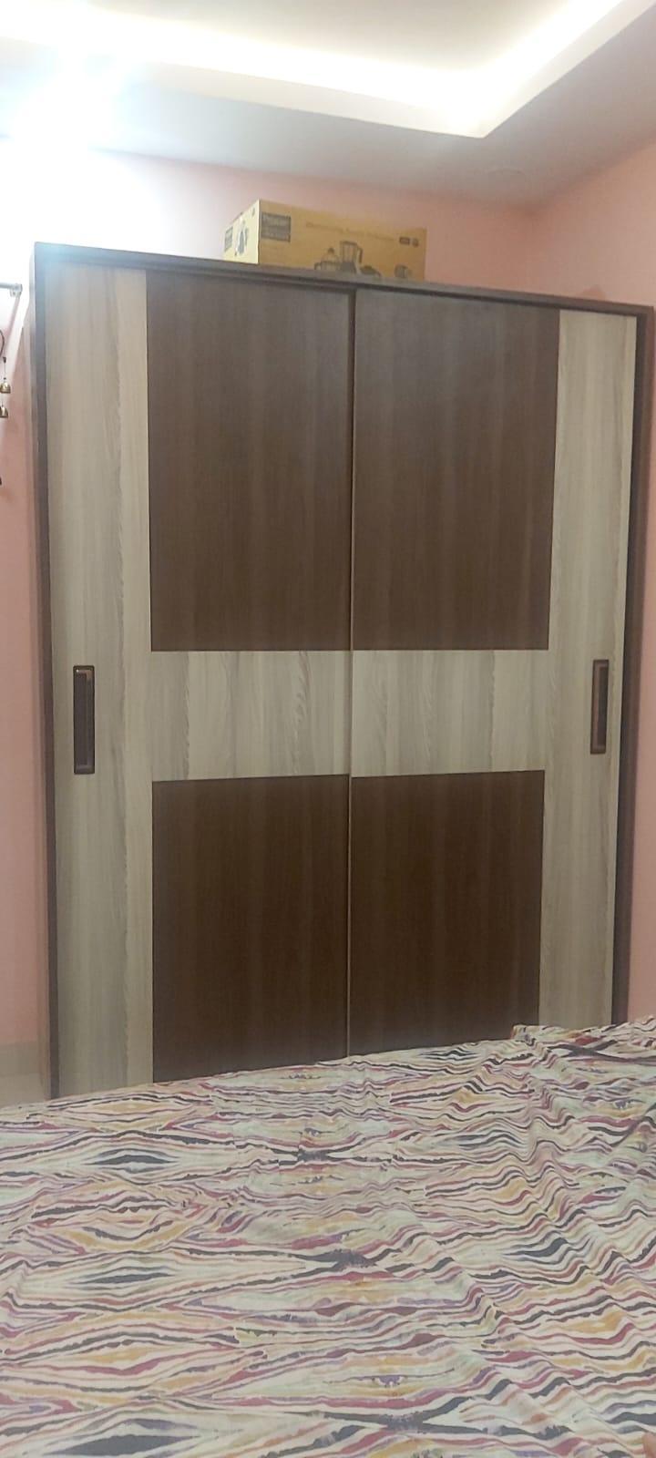 Apartment in Kolkata — photo 4