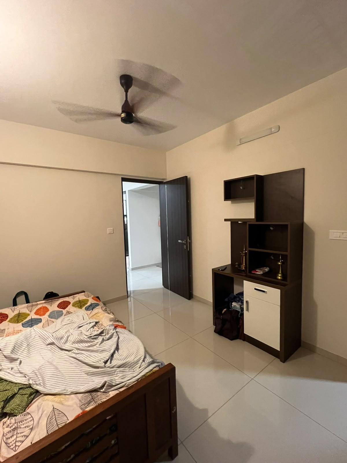 Apartment At Asset Ensign — photo 5